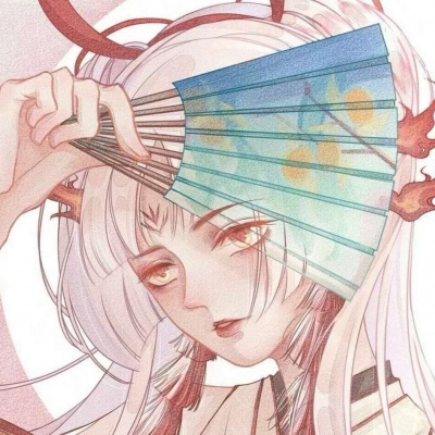 松山FurryQQ群介绍